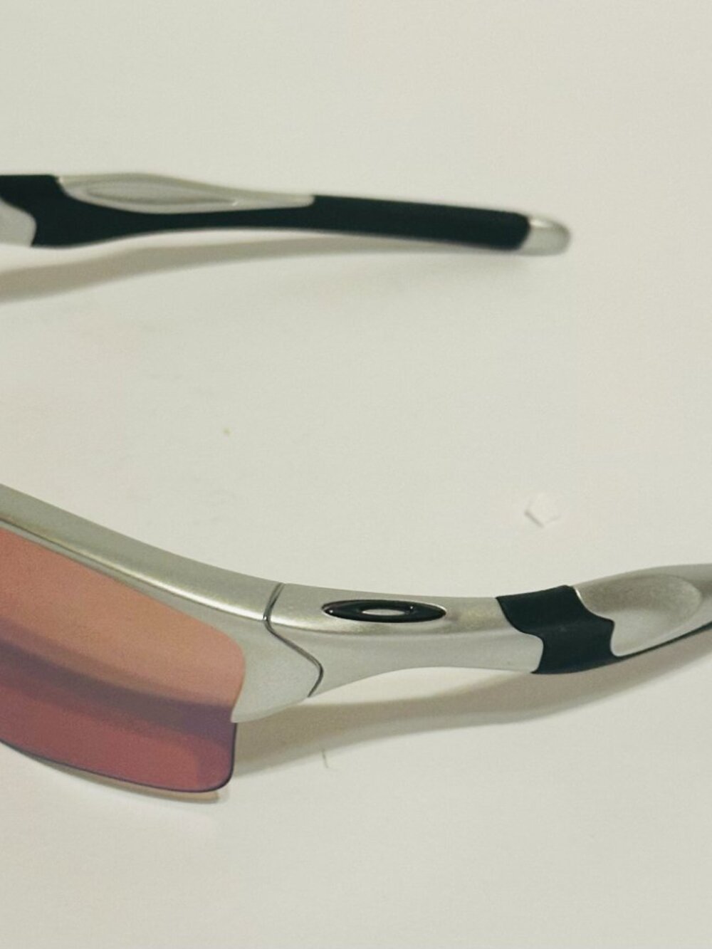 Oakley Sunglasses - Picture 2 of 5